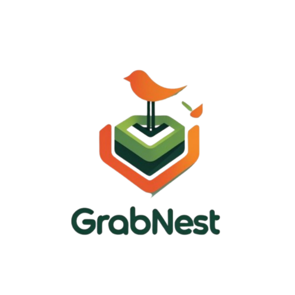GrabNest